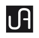 logo urbanica