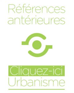 reference-anterieures-urbanisme