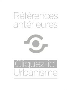 references-anterieures-urbanisme
