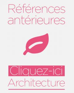 reference-anterieures-architecture-roll-over