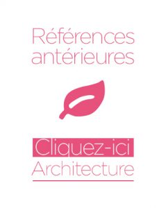 references-anterieures-architecture