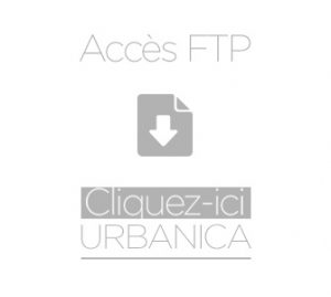 acces-ftp