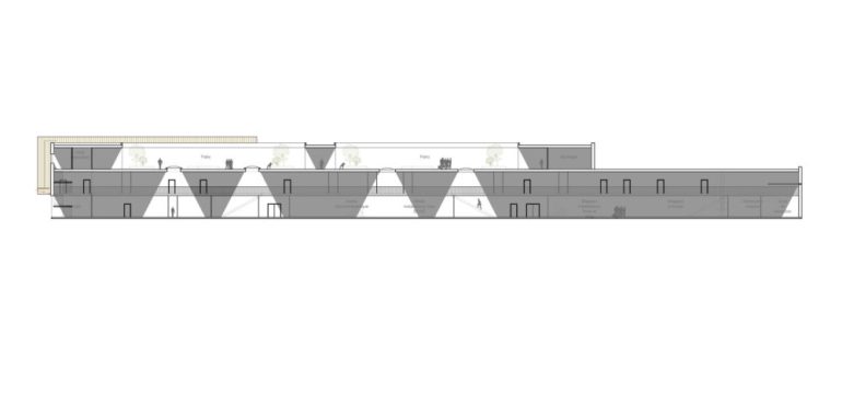 1805CAS_CDM L6-A3 C long 200