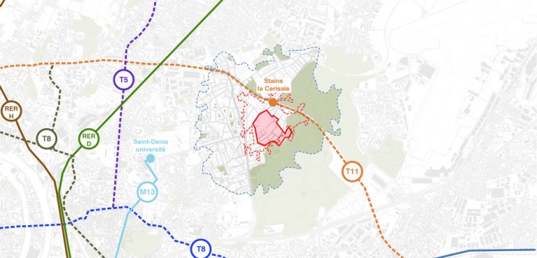 2024_11_08_Plan Metro Tram grande echelle lt