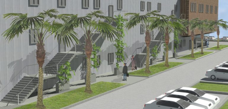 CASA CDM_APS 1_Vue extérieure 2