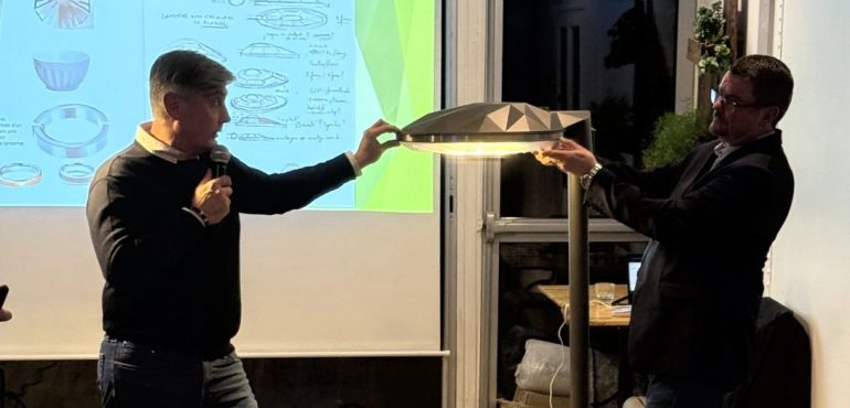 Facet Paysalia JS présentation_cr