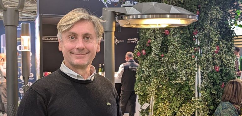 Facet Paysalia JS2_cr