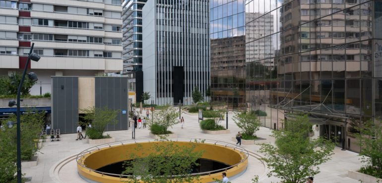 PLD_Reflet_architecture_10072024┬®A.Detienne-024