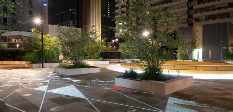 PLD_Reflet_architecture_nuit_13072024┬®A.Detienne-036