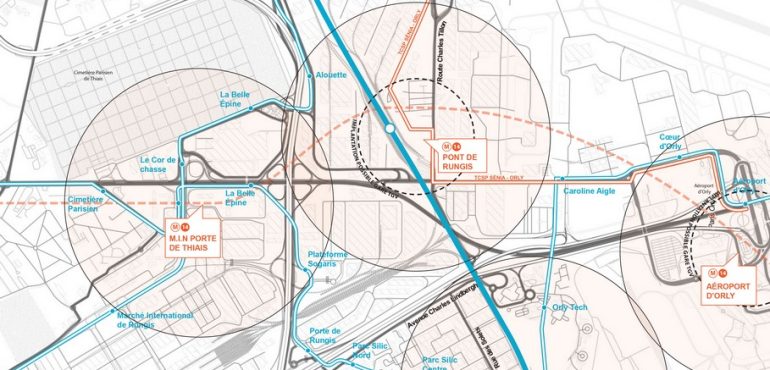 RD7_2016-10-12_GT1_Cartographie_Réseaux structurants