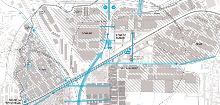 RD7_2016-10-17_GT1_Cartographie_active_Restitution thématique.a