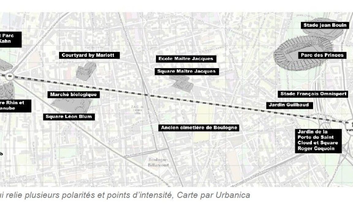 Cliquez pour agrandir et voir l’image entière