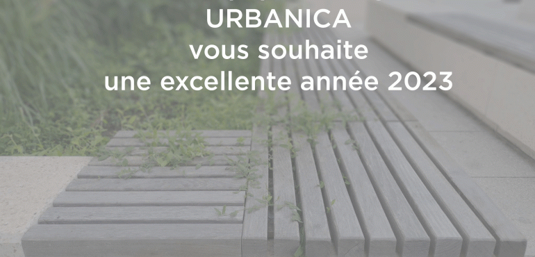 URBANICA_2023
